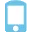 Mobilniki.net Favicon