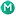 Mobilonn.com Favicon