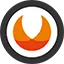 Mobilox.nl Logo