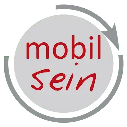 Mobilsein.de Favicon