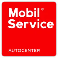 Mobilservice.ru Favicon