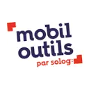 Mobilsoftware.fr Favicon