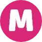 Mobilsohbet.net Favicon