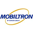 Mobiltron.fr Favicon