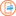 Mobilveznem.com Logo