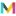 Mobilyadunyasi.com Favicon