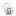 Mobimanual.com Favicon
