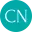 Mobinote.net Favicon