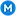 Mobintouch.co.kr Favicon