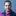 Mobinzk.com Favicon