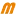 Mobio.be Favicon