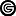 Mobiogames.com Favicon