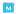 Mobiparade.com Favicon