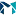 Mobiplus.se Favicon