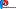Mobipromote.com Favicon