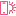 Mobiri.se Favicon