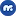 Mobiroller.com Logo