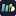 Mobiscore.app Favicon