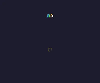 Mobiscore.app(موبي سكور) Screenshot