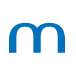 Mobiserveholding.com Logo