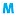 Mobit.ir Logo