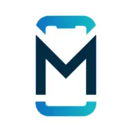 Mobitech.ba Logo