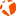Mobitech.com.ua Favicon