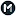 Mobitekk.com Favicon