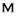 Mobitel.ro Favicon