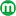 Mobitrackonline.com Logo