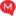 Mobiup.ro Logo