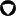 Mobius.eu Favicon