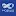 Mobiusriskgroup.com Favicon
