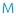 Mobivion.com Logo