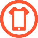 Mobiwear.pl Logo