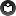 Mobiwia.com Favicon