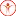 Mobiwork.com Favicon