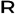 Mobiyo.in Favicon