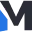 Mobizona.lt Favicon