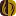 Moblantik.com Favicon