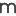 Mobliciti.com Logo