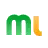 Moblife.jp Logo