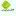 Moblkhavarmiane.ir Favicon