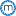Moblr.com Favicon