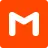 Mobly.com.br Logo
