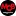 Mobmagazine.it Logo