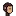 Mobmonkiez.io Favicon