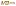 Mobo.vn Favicon
