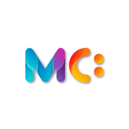 Mobocase.ir Favicon