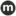 Mobodid.com Logo